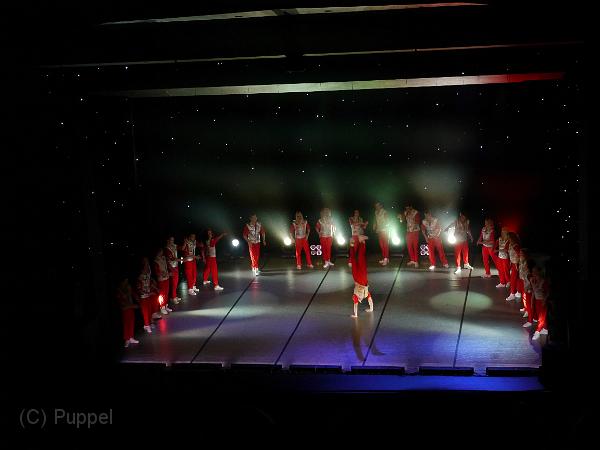 T-20141222-214301_P1930427-G.JPG