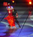 T-20141222-200901_P1920995-Ga