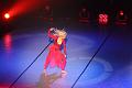 T-20141222-201007_IMG_1669-7