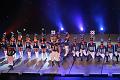 T-20141222-201250_IMG_1747-7