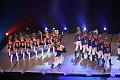 T-20141222-201252_IMG_1755-7