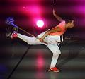 T-20141222-201357_P1930007-Ga