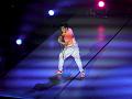 T-20141222-201410_P1930010-Ga