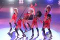 T-20141222-202206_IMG_1947-7