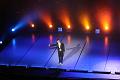 T-20141222-202730_IMG_1978-7