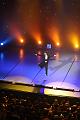 T-20141222-202744_IMG_1991-7