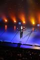 T-20141222-202746_IMG_1995-7