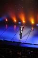 T-20141222-202747_IMG_2000-7