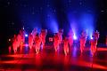 T-20141222-202901_IMG_2007-7