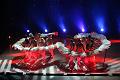 T-20141222-203035_IMG_2068-7