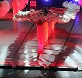 T-20141222-203053_IMG_2082-7a