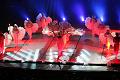 T-20141222-203101_IMG_2087-7