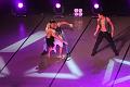 T-20141222-203226_IMG_2127-7