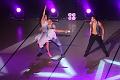 T-20141222-203226_IMG_2129-7
