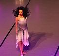 T-20141222-203450_IMG_2174-7a