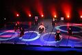 T-20141222-204334_IMG_2252-7