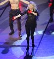 T-20141222-204411_IMG_2260-7a