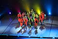 T-20141222-210926_IMG_2329-7