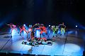 T-20141222-211041_IMG_2343-7