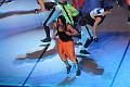 T-20141222-211042_IMG_2344-7