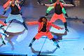 T-20141222-211049_IMG_2354-7