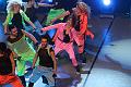 T-20141222-211120_IMG_2362-7