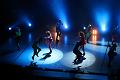 T-20141222-211140_IMG_2378-7