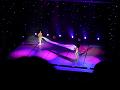 T-20141222-211346_P1930255-G