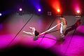 T-20141222-211502_IMG_2404-7