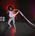 T-20141222-211553_IMG_2421-7aa