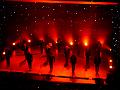 T-20141222-211717_P1930328-G