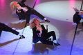 T-20141222-211832_IMG_2451-7