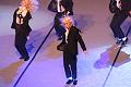 T-20141222-211853_IMG_2468-7