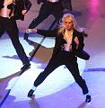 T-20141222-211854_IMG_2470-7a