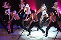T-20141222-212107_IMG_2511-7