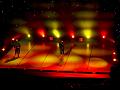 T-20141222-212237_P1930341-Ga