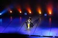 T-20141222-213150_IMG_2675-7