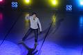 T-20141222-213239_IMG_2684-7