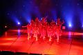 T-20141222-213333_IMG_2694-7