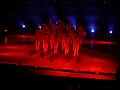 T-20141222-213356_P1930418-G