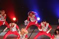 T-20141222-213406_IMG_2710-7