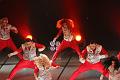 T-20141222-213406_IMG_2711-7