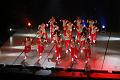 T-20141222-213413_IMG_2717-7