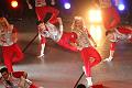 T-20141222-213424_IMG_2720-7