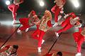 T-20141222-213425_IMG_2721-7