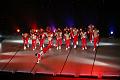 T-20141222-213430_IMG_2724-7