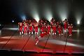 T-20141222-213430_IMG_2727-7