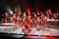 T-20141222-213442_IMG_2735-7
