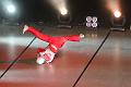 T-20141222-213524_IMG_2745-7