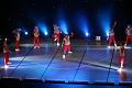 T-20141222-213633_IMG_2773-7